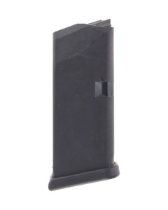 Glock 26 