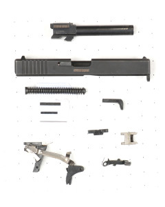 Glock 17