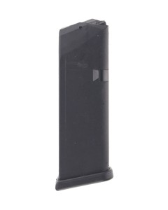Glock 23