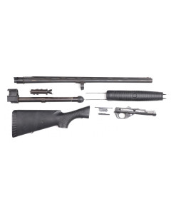 Benelli Nova