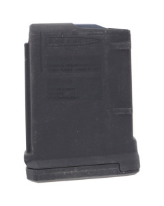 Magpul AR15