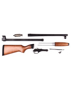 Winchester 1300 Defender