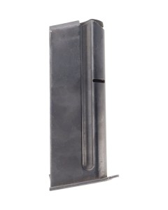IMI Desert Eagle 