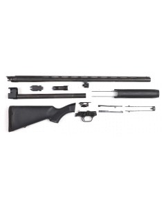 Mossberg 500