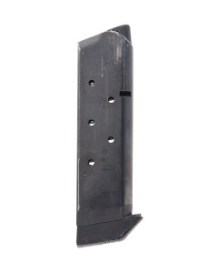 Aftermarket 1911