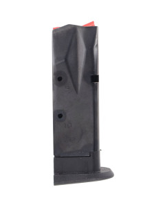 FMK 9C1 