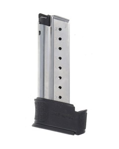Springfield Armory XDS