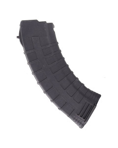 Tapco AK 47