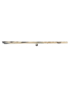 Mossberg 500 30'' Barrel 