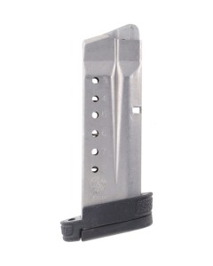 smith & wesson M&P shield