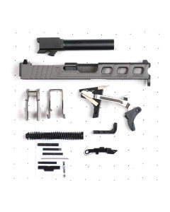 Aftermarket 19