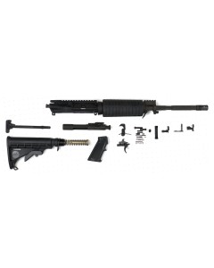 Windham Weaponry AR15