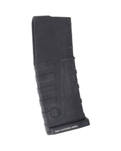Command Arms AR15