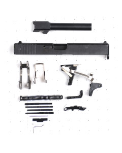 Aftermarket 17