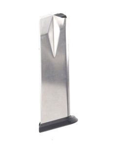 Springfield Armory XD