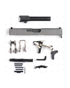 Aftermarket 19