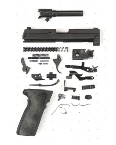 Sig Sauer P229