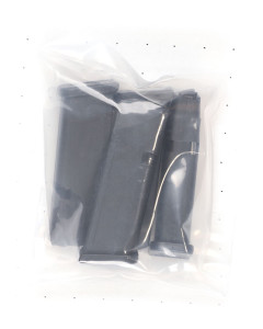 Glock 23 Magazines 