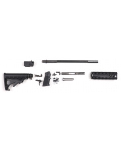 Just Right Carbine G 9