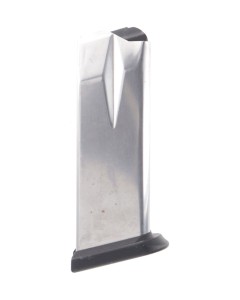 Springfield Armory XD Sub Compact