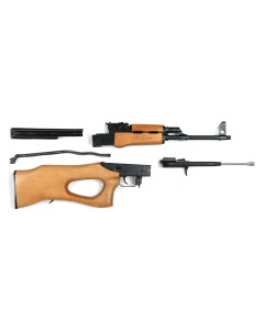 FEG SA 85M AK47