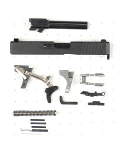 Aftermarket 19