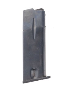 Jennings 59