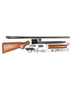 Mossberg 500AB