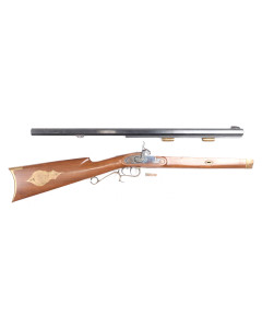 Thompson Center Arms Black Powder