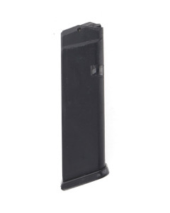 Glock 22