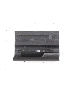 Remington 870 Ejectors