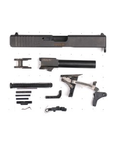 Glock 19
