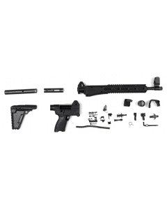 Kel Tec Sub 2000