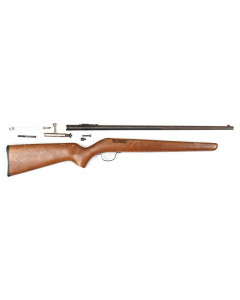Springfield Model 120A