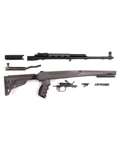 Chinese SKS