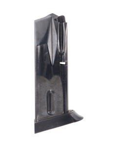 Beretta PX4 Storm Sub Compact