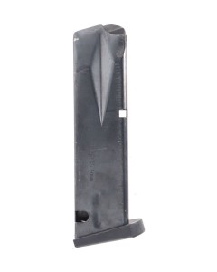 Aftermarket Taurus PT92