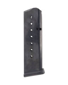 Taurus PT 1911