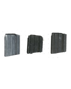 Assorted AR15/M4 Mags