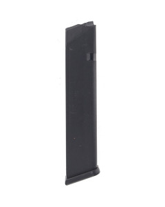 Glock 22