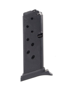 Hi Point C9