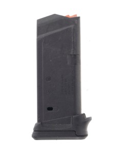 Magpul GL9 G26