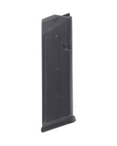 Glock 17