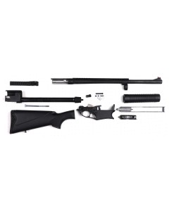 Rock Island Armory VRPA40