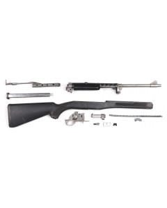 Ruger Mini 30