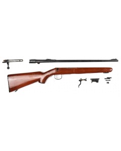 Norinco 4