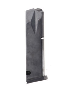 Pro Mag Taurus PT 92 