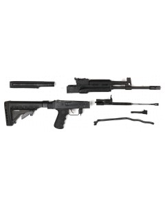 Romanian M10-762