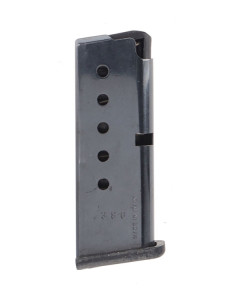 Mec Gar Kel Tec P3AT