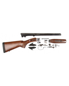 Zhongzhou SXS Shotgun